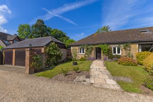 Barton Farm 4- click for photo gallery